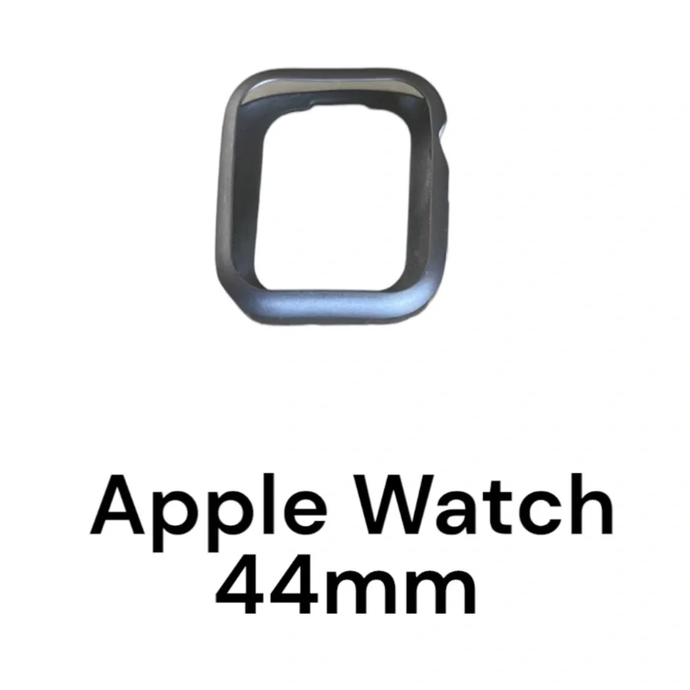 Apple Watch Bumper for Apple Watch 44mm - Picture 2 of 5